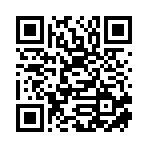 秦皇岛市平凡眼镜有限公司移动站二维码