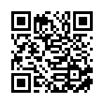 福建金恒丰纺织科技有限公司移动站二维码