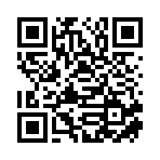 威宁县齐辉商贸有限公司移动站二维码