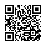 榆林市横山区众福源商贸有限公司移动站二维码