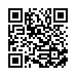 秦皇岛普瑞生精准医学科技有限公司移动站二维码