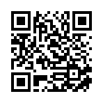 太原市鑫博通物流有限公司移动站二维码