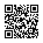 山西公略先锋教育科技有限公司移动站二维码