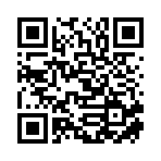 宜昌市燊扬装饰工程有限公司移动站二维码