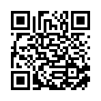 成都朗锦伦机械租赁有限公司移动站二维码