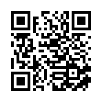 武夷山市窠派文化传播有限公司移动站二维码