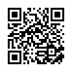 铁岭源霖汇超市有限公司移动站二维码