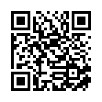 河南雅仕矿业有限公司移动站二维码