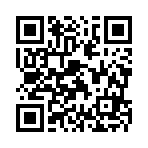 贵州禾宁农业发展有限公司移动站二维码