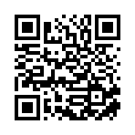 永春县悟香沄商贸有限公司移动站二维码