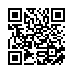 常德铃悦餐饮管理有限公司移动站二维码