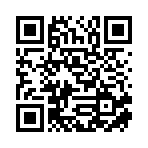 兴隆县炬瀚优迈智能科技有限公司移动站二维码