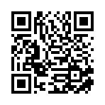 榆林安跃通泰商贸有限公司移动站二维码