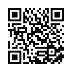 武义水泽电子有限公司移动站二维码