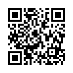 福州力程科技有限公司移动站二维码