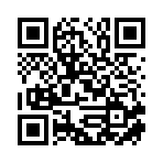 台州睿光新能源有限公司移动站二维码