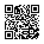 宽城满族自治县佳运汽车租赁有限公司移动站二维码