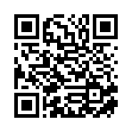 森澜（泉州）传媒有限公司移动站二维码