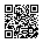 吉林省新达露企业管理有限公司移动站二维码