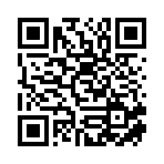 武乡县鼎兴种植有限公司移动站二维码