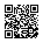 榆林旭润泽建筑工程有限公司移动站二维码