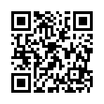 玛特臻选（山西）品牌管理有限公司移动站二维码