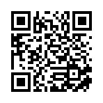 山东辰诺嘉生物科技有限公司移动站二维码