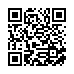 成都龙云间科技有限公司移动站二维码