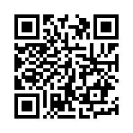 辽宁霖鸿橡胶有限公司移动站二维码