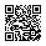 衡阳市东弘科技有限公司移动站二维码