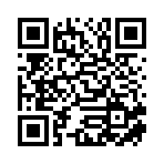 山西晟兴汇贸易有限公司移动站二维码