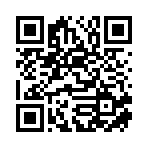 丽水承鑫皮革销售有限公司移动站二维码