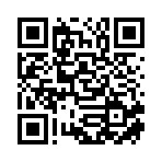 湖北柏旺农业科技开发有限公司移动站二维码