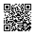 湖州富悦商贸有限公司移动站二维码