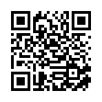 山西德立康健康科技有限公司移动站二维码