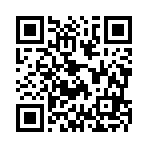 湖南省景瑞湘农农业发展有限公司移动站二维码