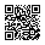 哈尔滨市焱燃贸易有限公司移动站二维码