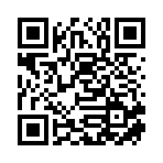 南阳市聚能智检商务有限公司移动站二维码