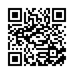 云和县云顶玩具有限公司移动站二维码