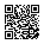 吉林省策联科技有限公司移动站二维码