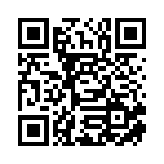 湖州慕梵家具科技有限公司移动站二维码