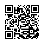 临沂双晟生物科技有限公司移动站二维码