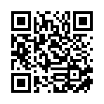 黑龙江锶源纪饮用水有限公司移动站二维码