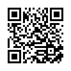 沈阳继科劳务有限公司移动站二维码