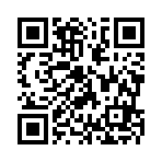 菏泽荣万昌市政工程有限公司移动站二维码