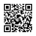 陕西金耳红羊生物科技有限责任公司移动站二维码