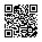 南华县云聚物流有限公司移动站二维码