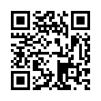 山西圣启养老服务有限公司移动站二维码