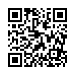 枣庄悦金涧百货有限公司移动站二维码