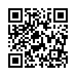 滨州全威供应链服务有限公司移动站二维码